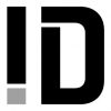 logo_in_diretta